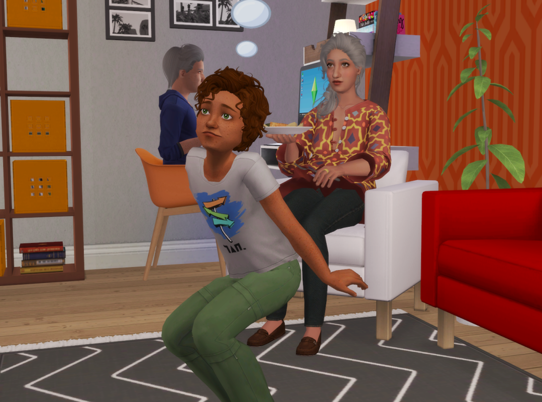 Sims2-EP9-RPC-2024-01-14-21-24-24-28