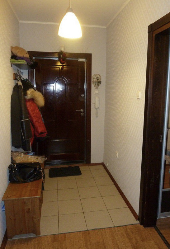 7F26196C-FAAC-4B91-AD6B-2F316B4587EF