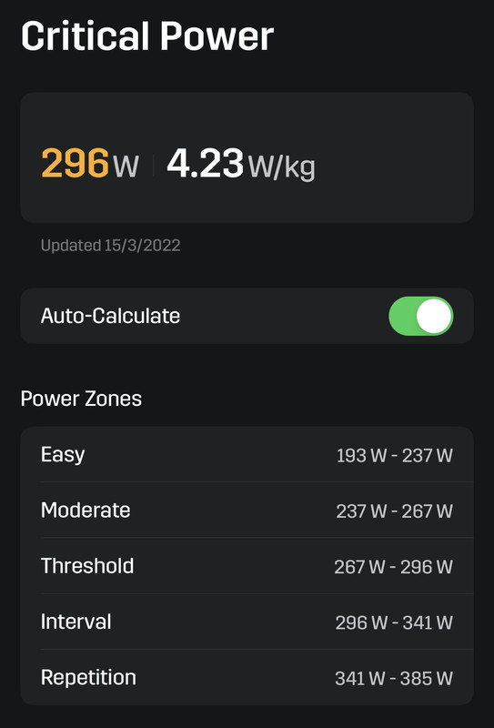 A43C5876-725B-4EE4-B0F5-6D8B5B4D7C48