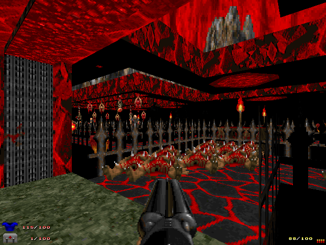 Screenshot_Doom_20221220_010402