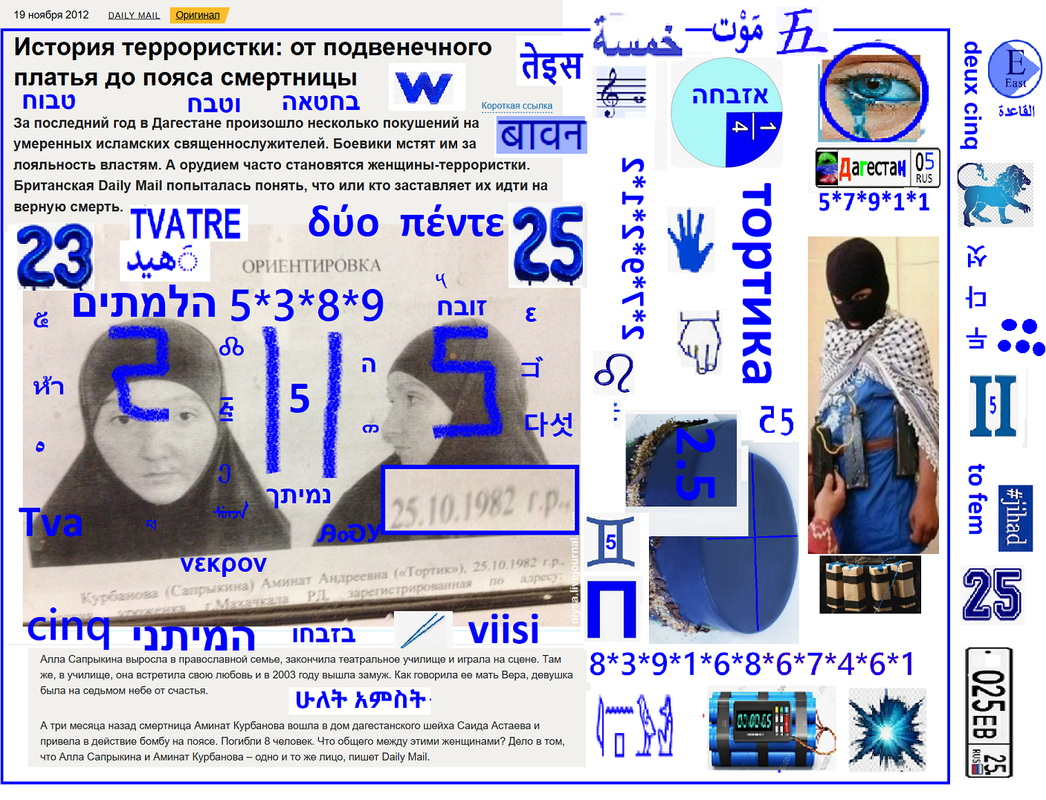 https://i.postimg.cc/RFxPsL3W/3501.png