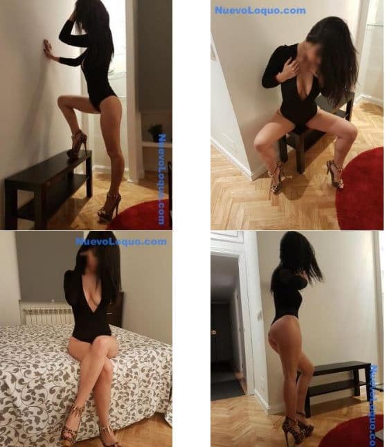 laura60245
