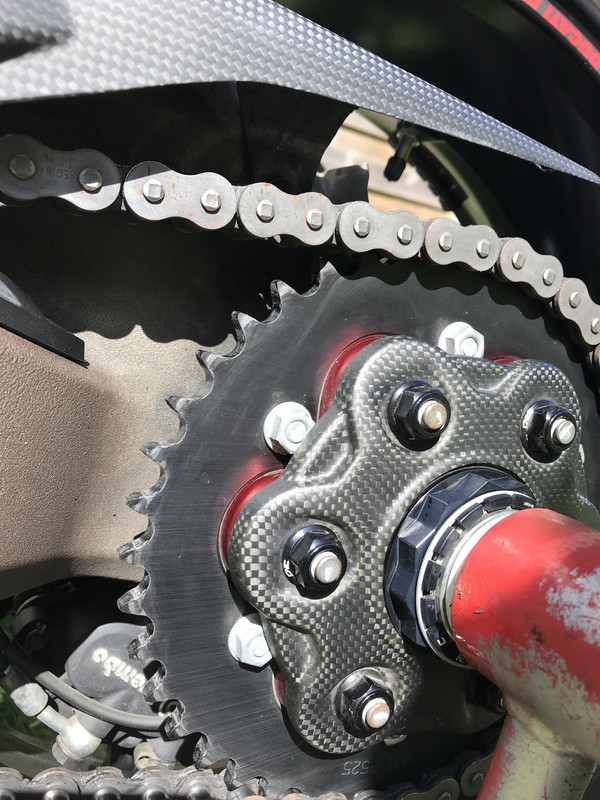 EDC085C3-A138-4D80-B865-5DAA969A0BBA