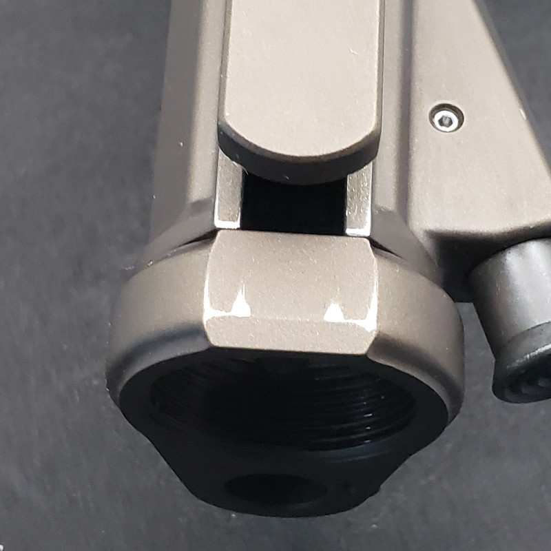 20210920_165008_resized