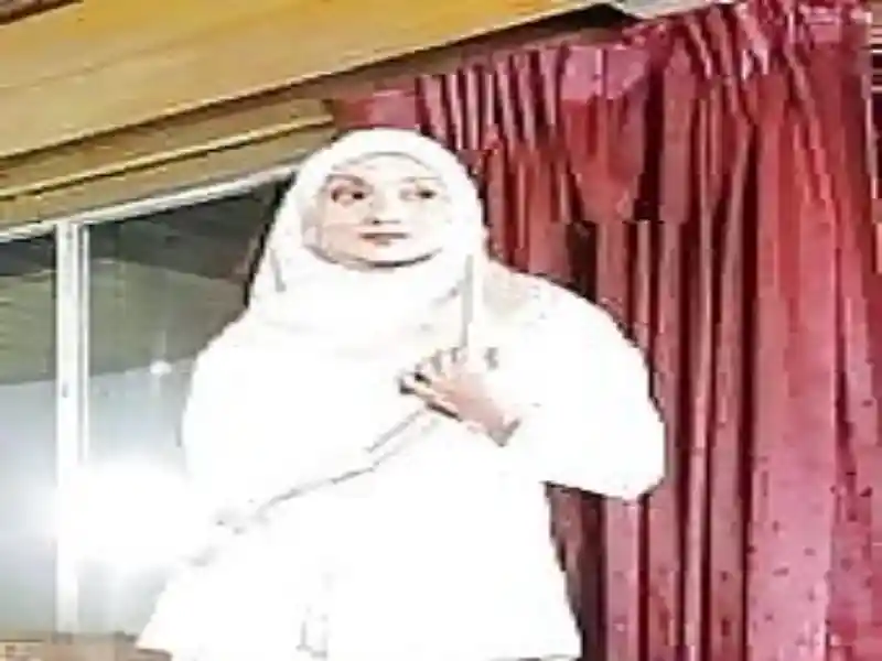 Whores-cuckold-incest-sister-sex-mothers-sex-pictures