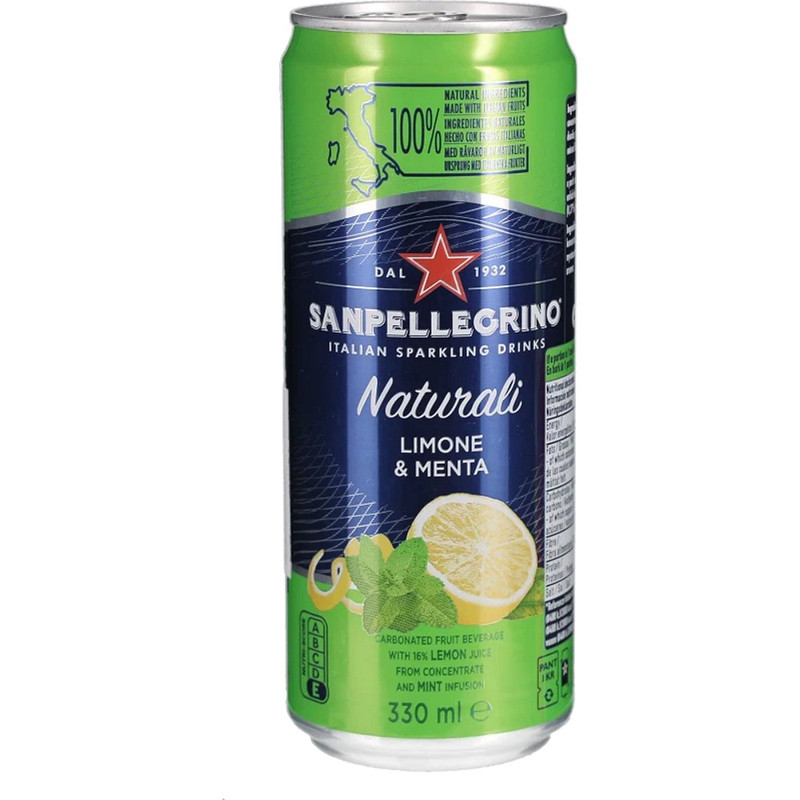 img 11181 1775598078011