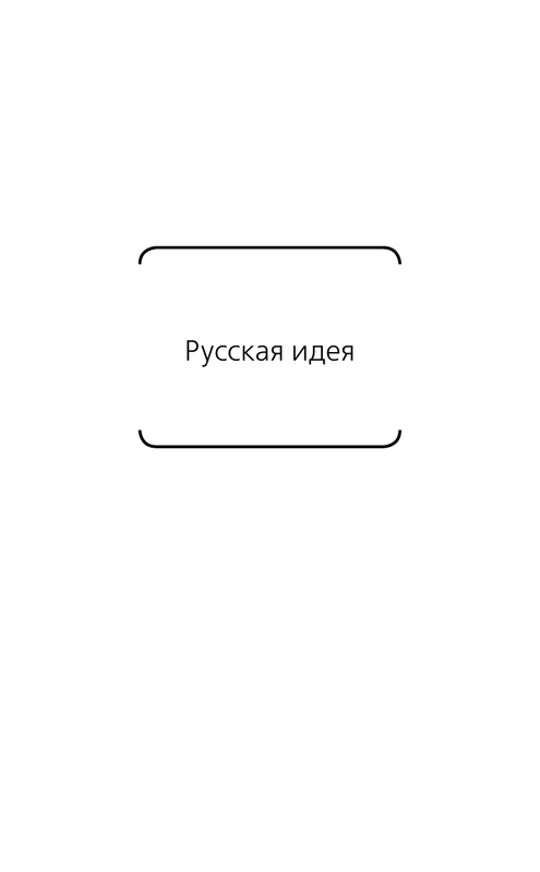 ASE000000000847979-05