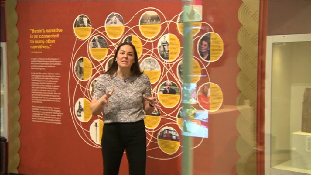 03.22 - 18.30.00 - BBC London News. The latest news, sport and weathe....ts_snapshot_21.56.254
