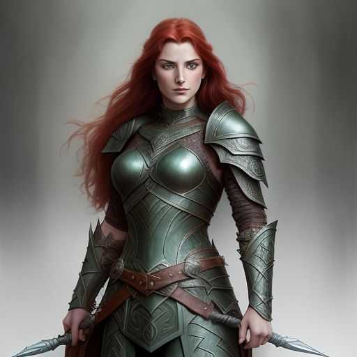 Glen-Keane-character-concept-a-11
