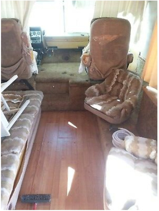 Screenshot_20220503-182249_Chrome