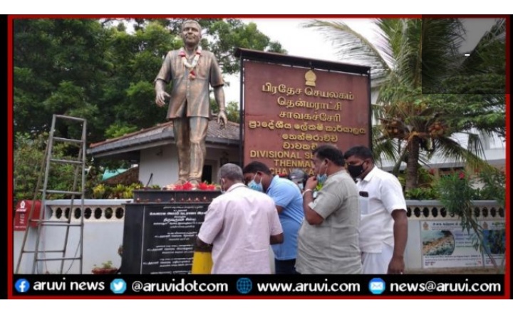 Screenshot-2020-11-10-11-01-16-610-com-a