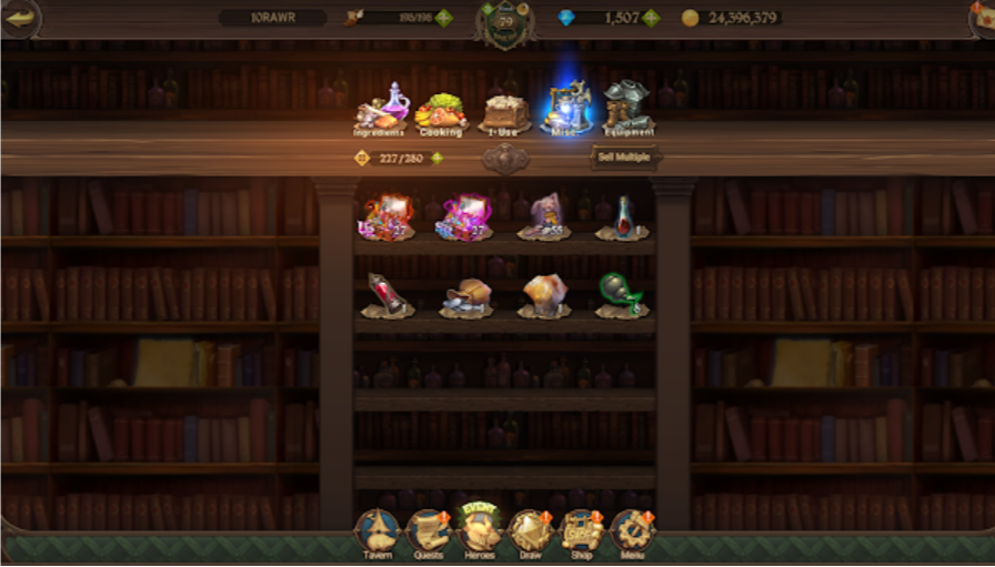 Screenshot 2026 04 22 213633