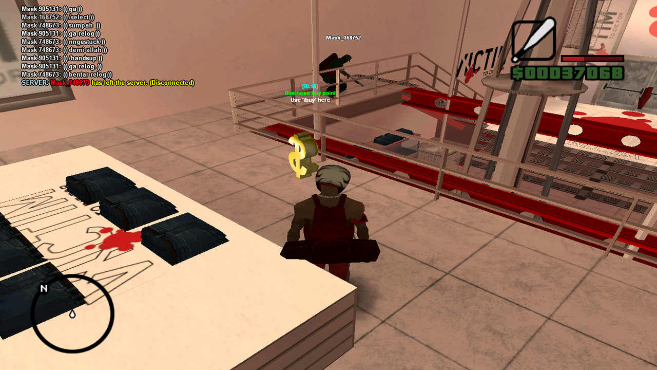 sa-mp-963.png