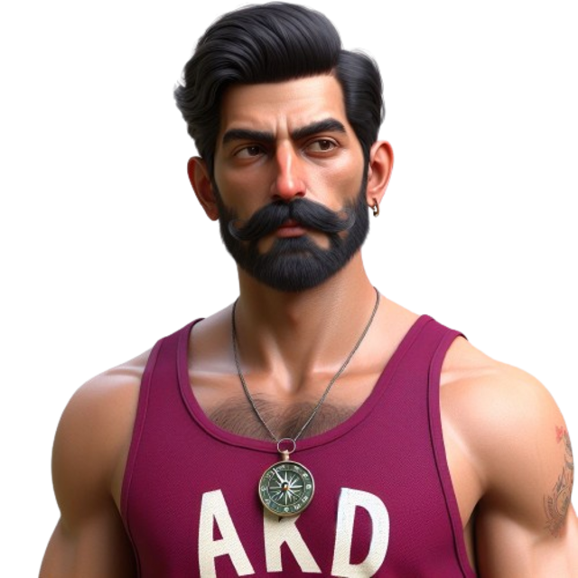 661e7a80-0dcc-4c4d-bd7a-d57311a6684f-removebg-preview.png