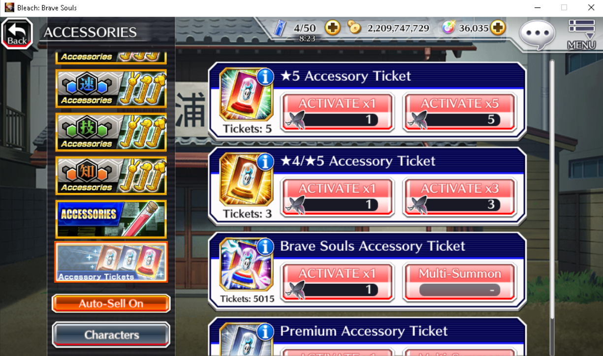 Screenshot 2026 09 04 155111