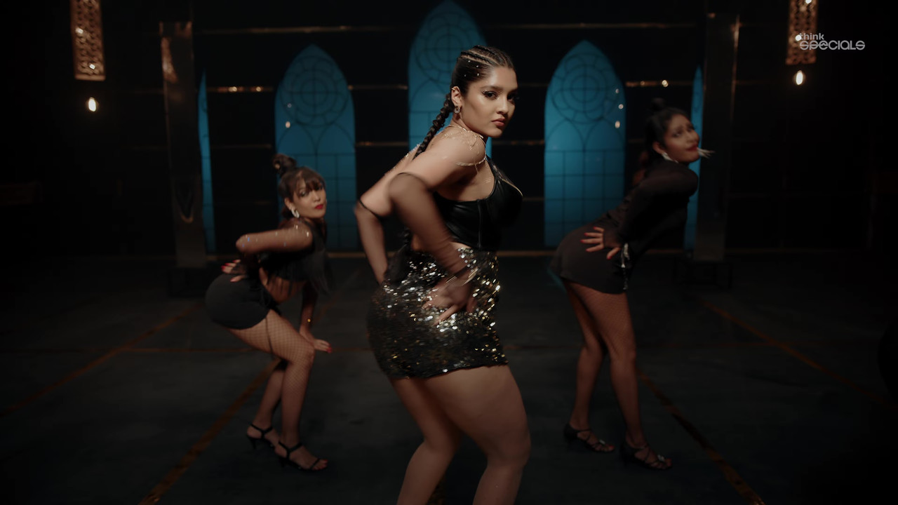 vlcsnap-2022-05-26-22h48m51s949