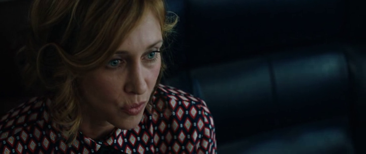 vlcsnap-2018-05-04-17h27m39s582