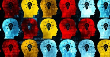 Data Science A-Z™: Real-Life Data Science Exercises Included