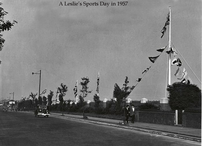 leslies-sports-copy