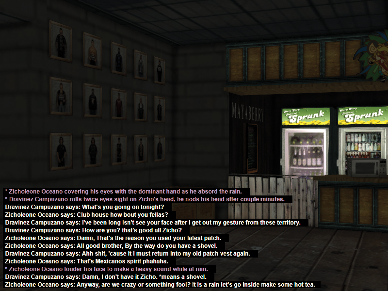 ssrp279.png