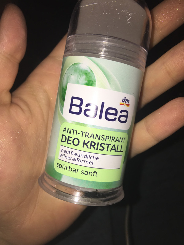 CECC5044-8E00-482D-80B0-0F85AEC3878F