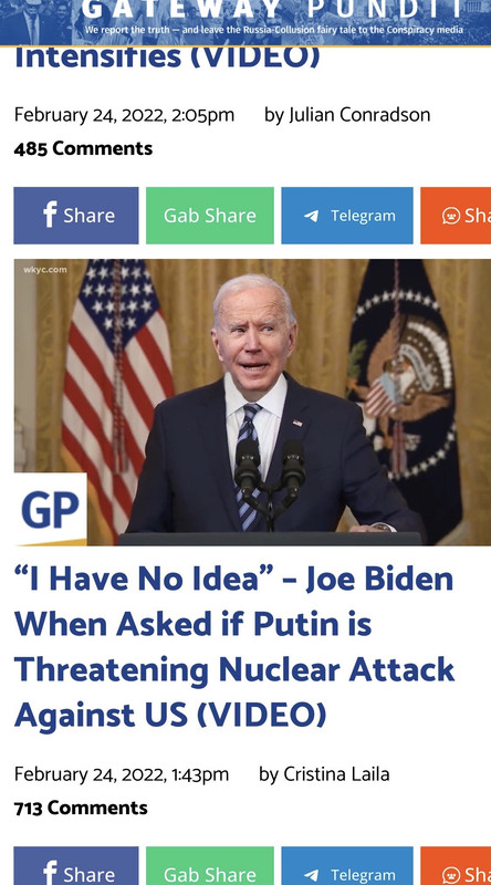 93A25DC7-DB70-45C5-85DB-7B91E1E40586