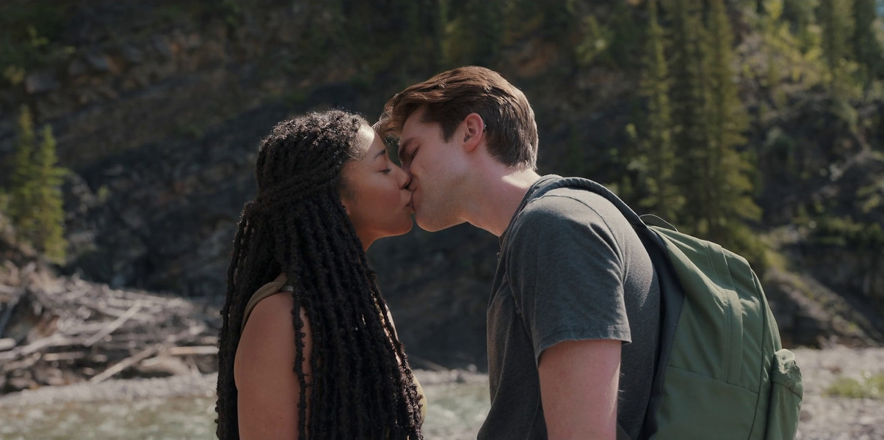 vlcsnap-2023-12-07-10h24m08s878