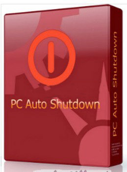 PC-Auto-Shutdown.jpg