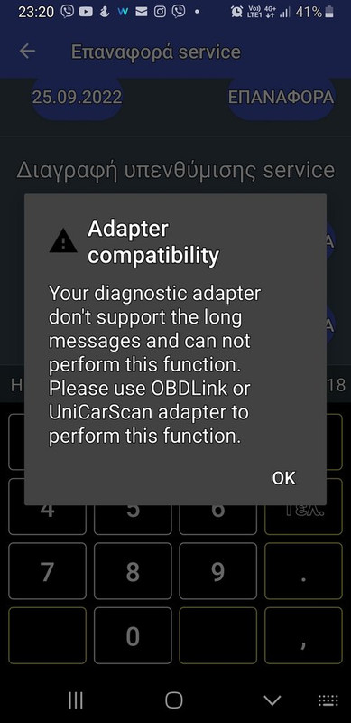 Screenshot_20220925-232037_MotoScan