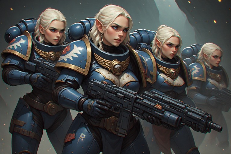 Battle-Sisters-Adepta-Sororita-(98)