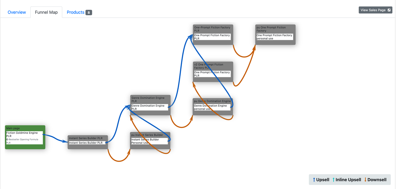 [Image: Screenshot_2026_04_09_at_14_27_16.png]