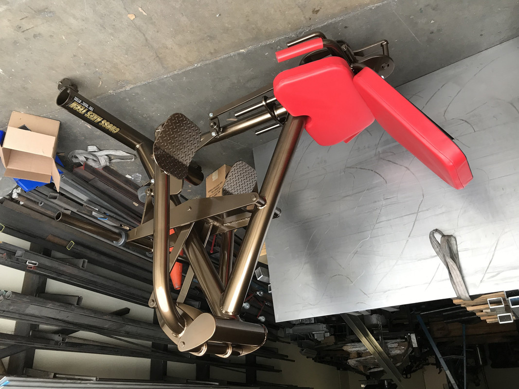 2121FB97-24E8-41EC-9EAF-44B0FBCCC562