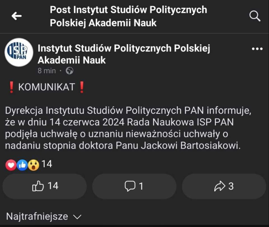 bartosiakdoktorat