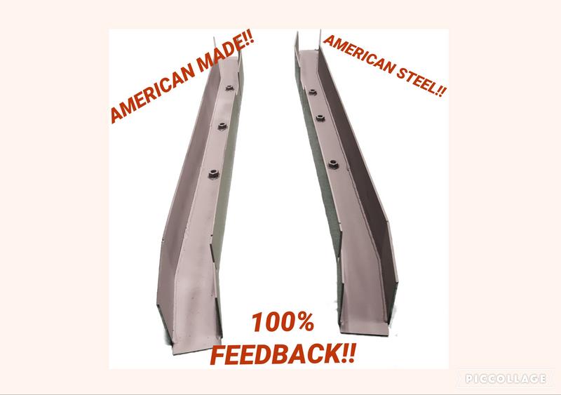 Collage_HD 2018-04-03 17_42_58