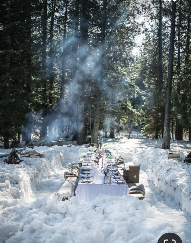 Screenshot_20231023_222749_Pinterest