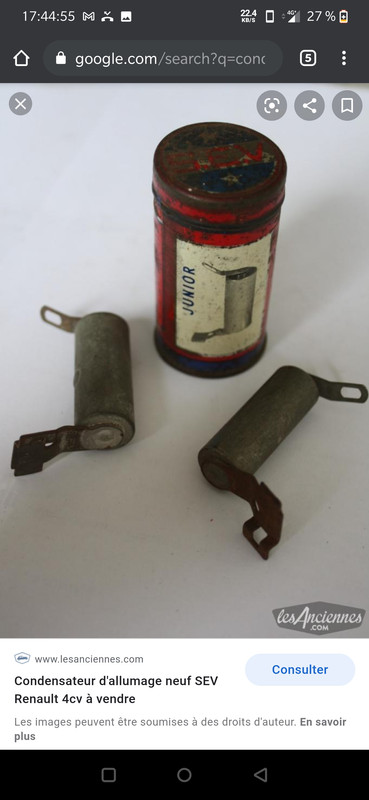 Screenshot_20210120-174455