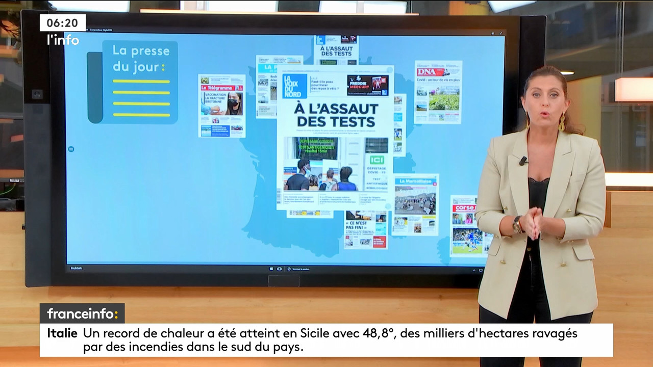 08.12 - 04.57.00 - franceinfo  et tout est plus clair. L'émission et ....ts_snapshot_11.18.796