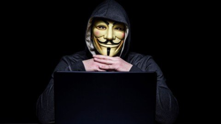 Anonymous Privacy and Secure Yourself Method 2022