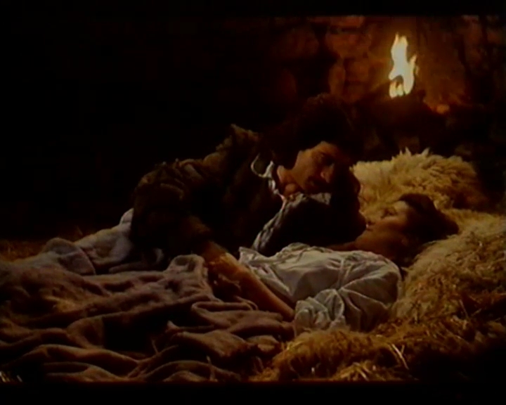 Fuego.Eterno(1985)-Imanol.Arias-Angela.Molina.(Found.via.clan-sudamerica.net)[(063317)2024-05-07-21-