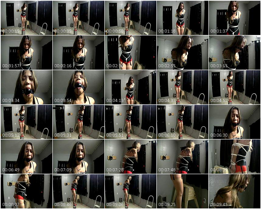 bound_and_gagged_video_2105.wmv