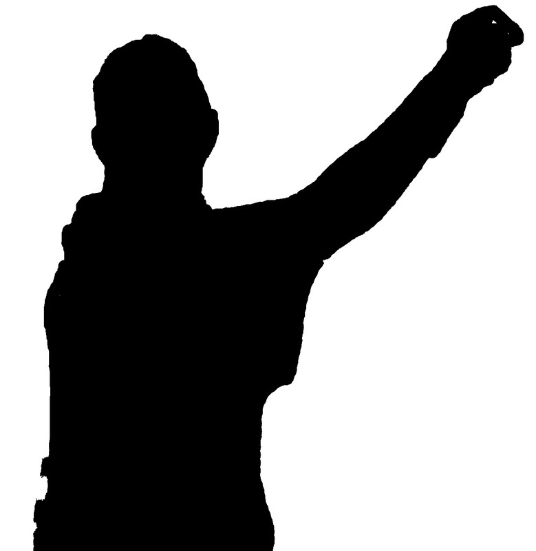 c0a533a2 fe36 4c56 96e3 190aa19e108e (1)