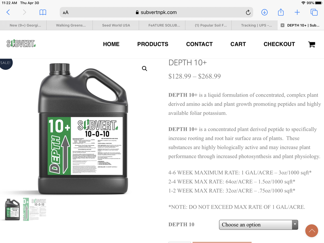 B7FA8EBC-9BB7-4EA8-BAD9-240D2345F78E