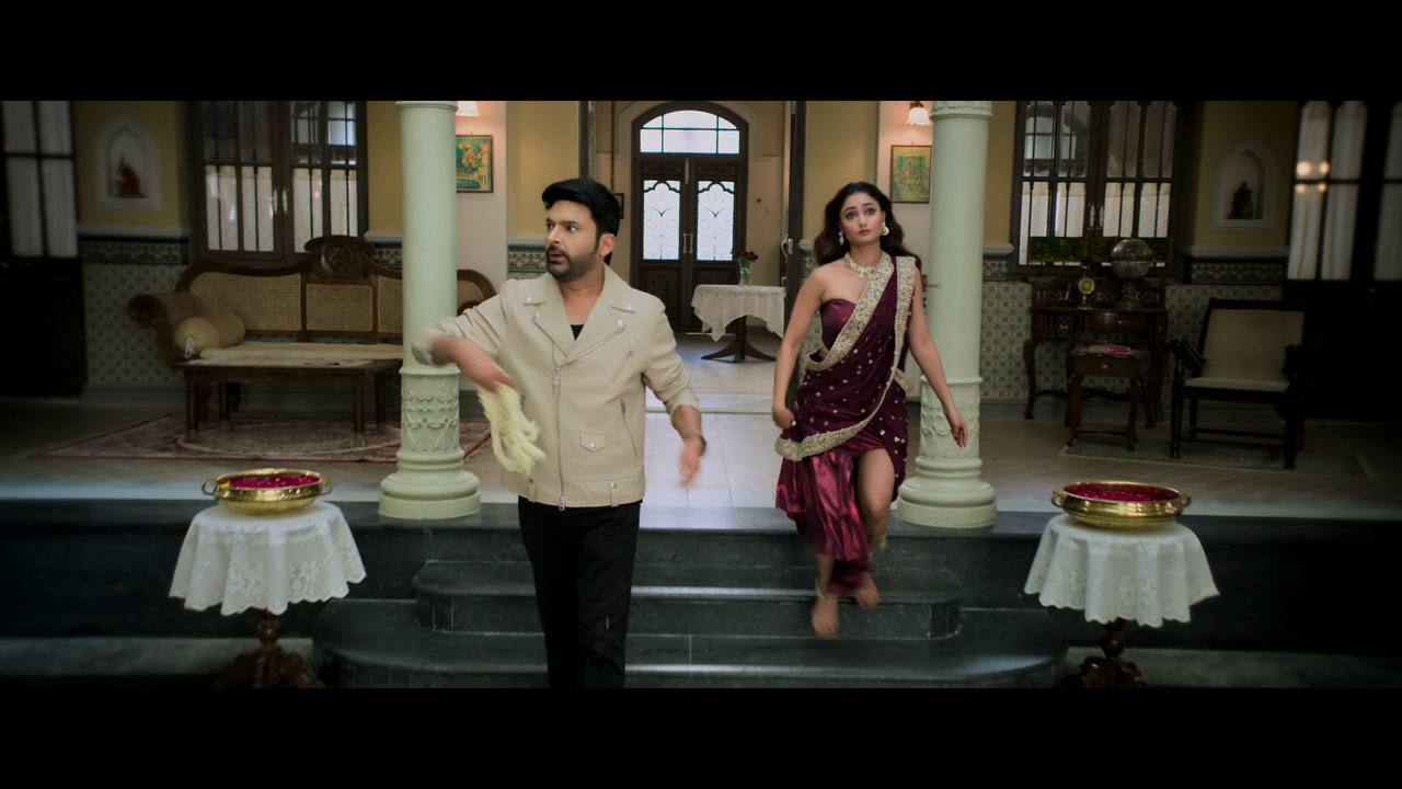 vlcsnap 2026 02 07 13h15m20s537