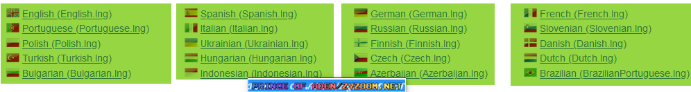 2020-02-16-04h27-36.png