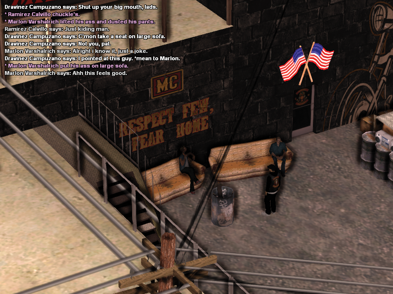 ssrp124.png