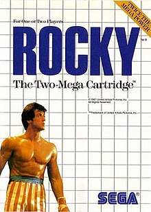220px-Rocky-SMS.jpg