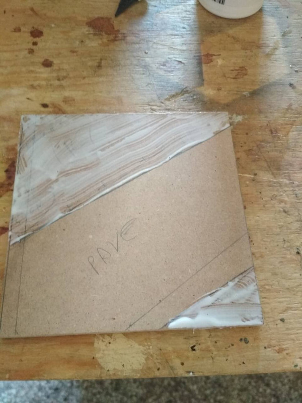 A41D805A-3937-485E-B2C1-98E0078516EE