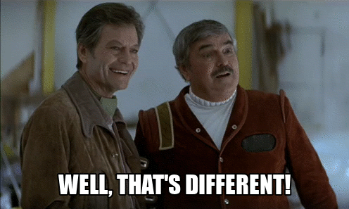 scotty-well-thats-different.gif