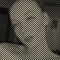 yolanda.png