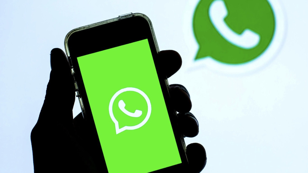 WhatsApp: 5 señales para confirmar si alguien te ha bloqueado